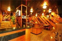 Фото Hotel Malaysia