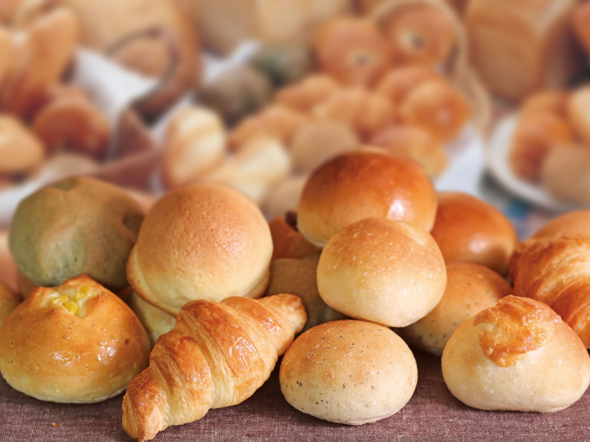 Фото Hotel Unizo Kyoto Shijo Karasuma