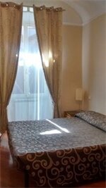 Фото Martino Ai Monti