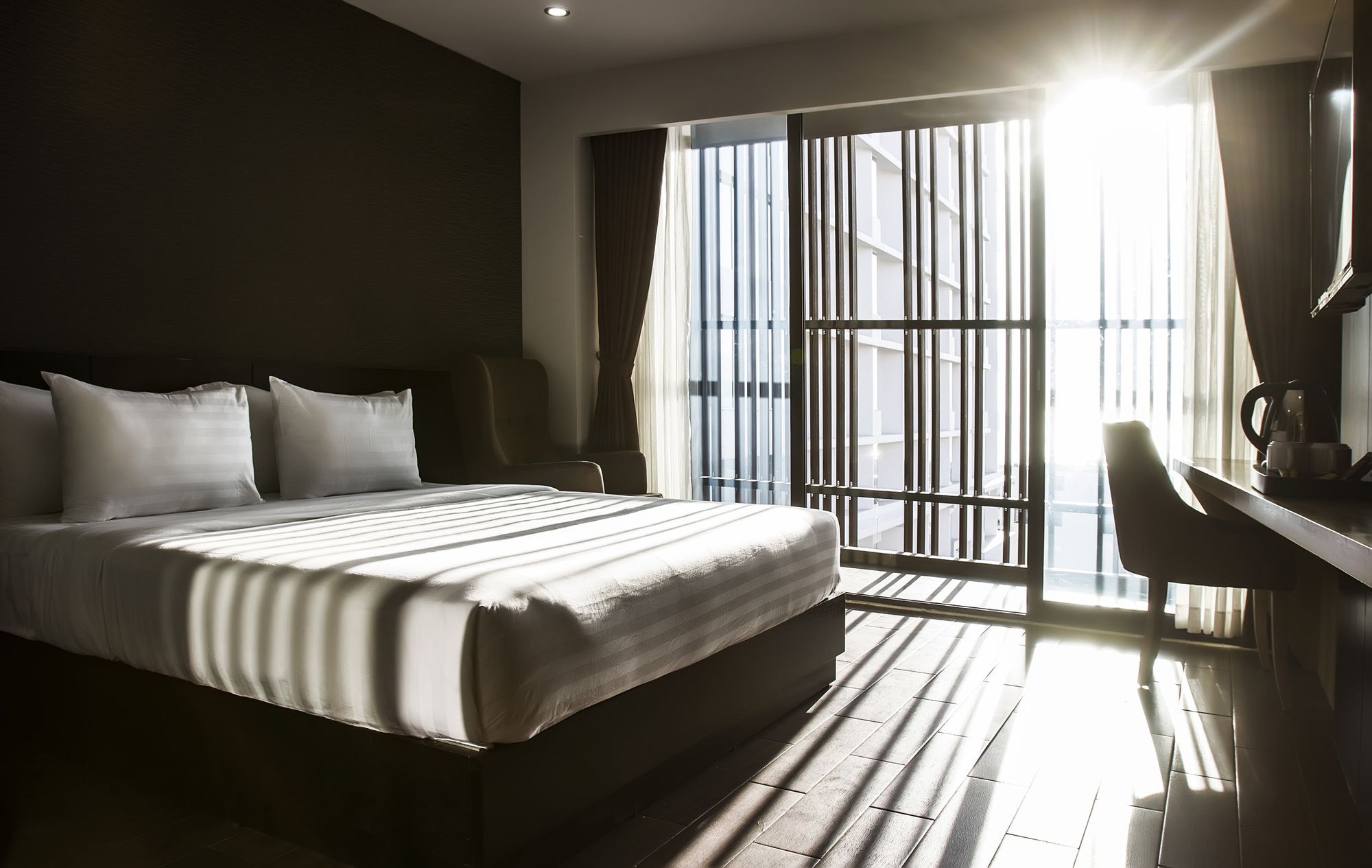 Фото Golden Hotel