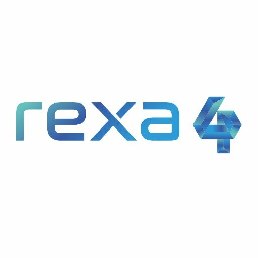 Marketing services Rexa4, Ras al‑Khaimah, photo