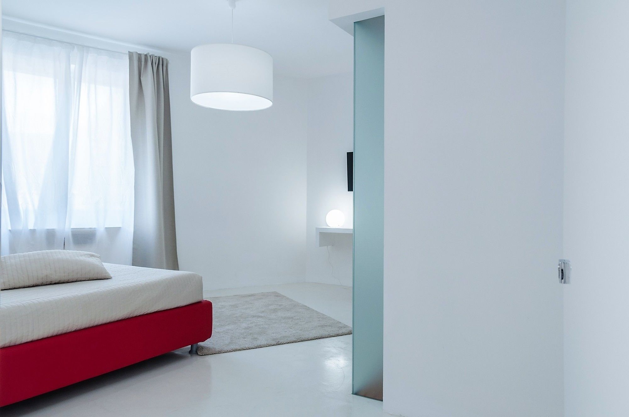 Фото Vittoria Design Hotel