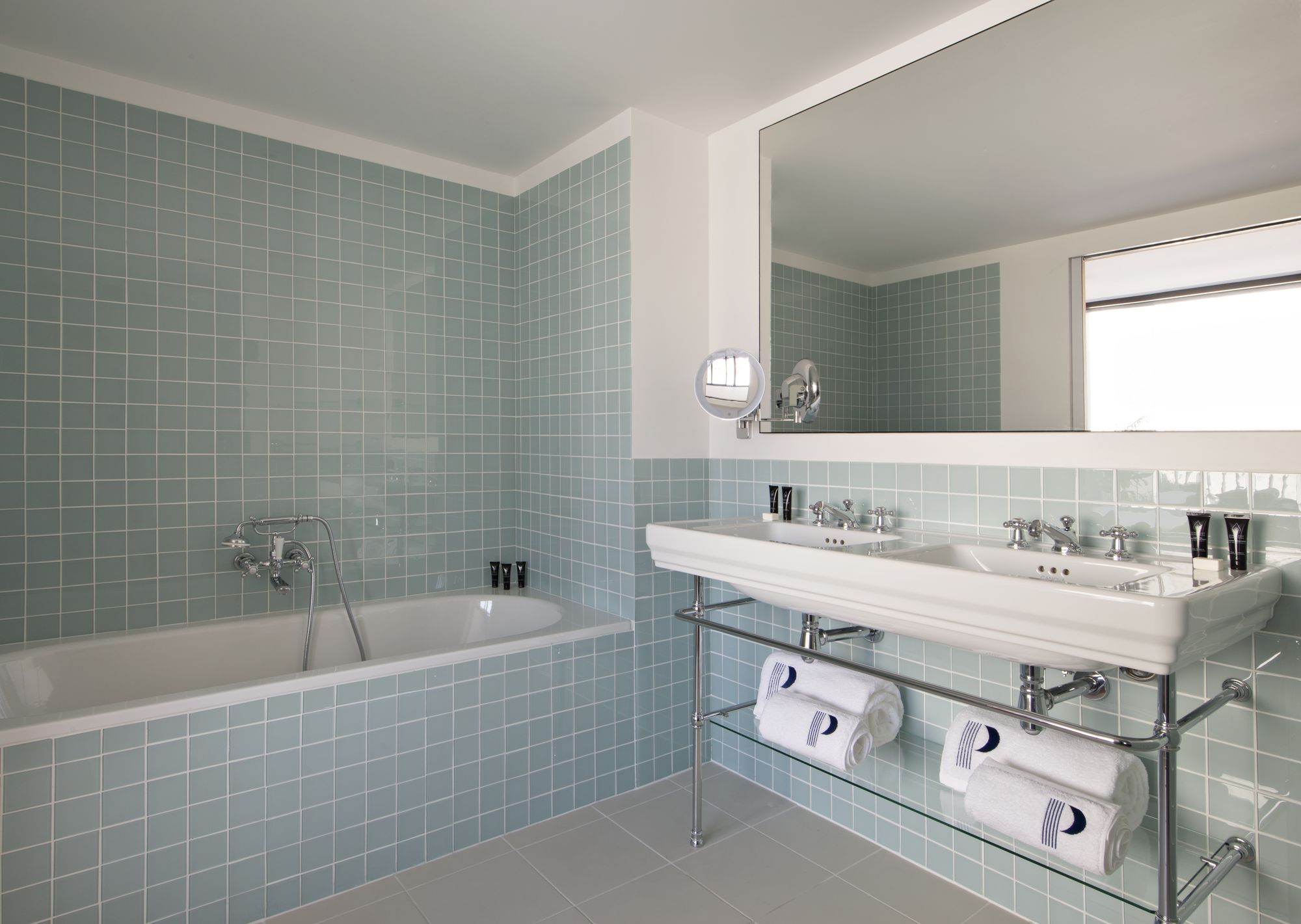 Фото Hôtel Parister