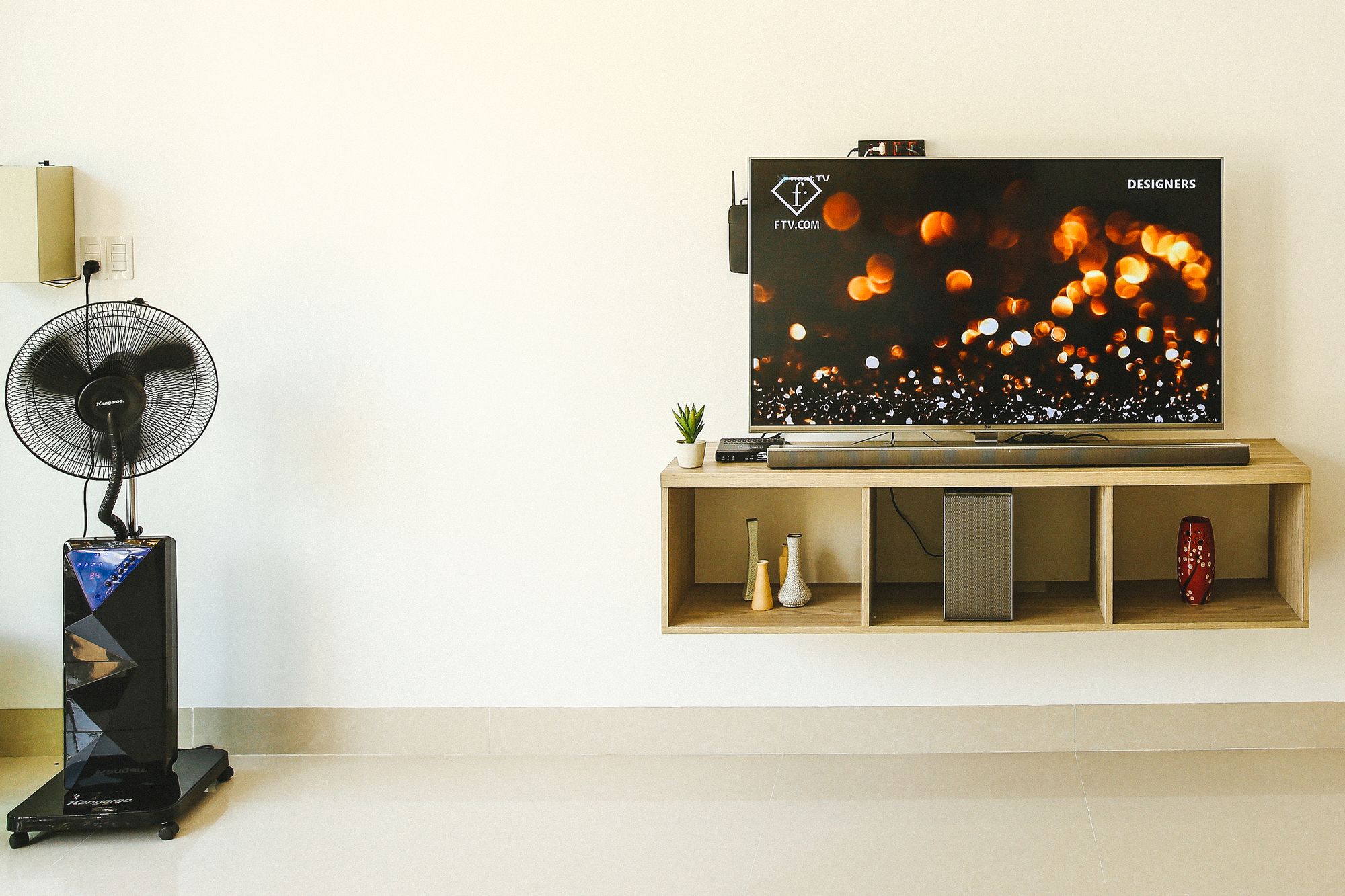 Фото Red Hotel Da Nang