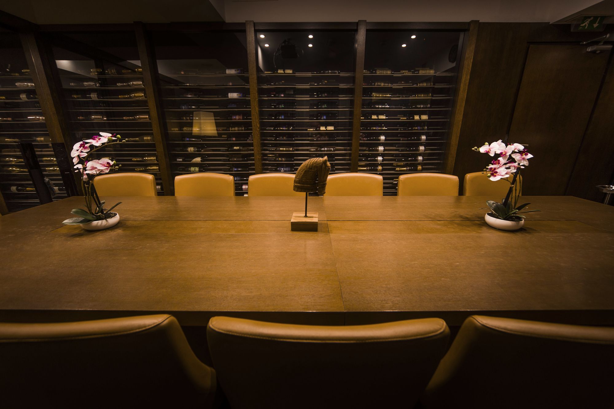 Фото Residence Hotel