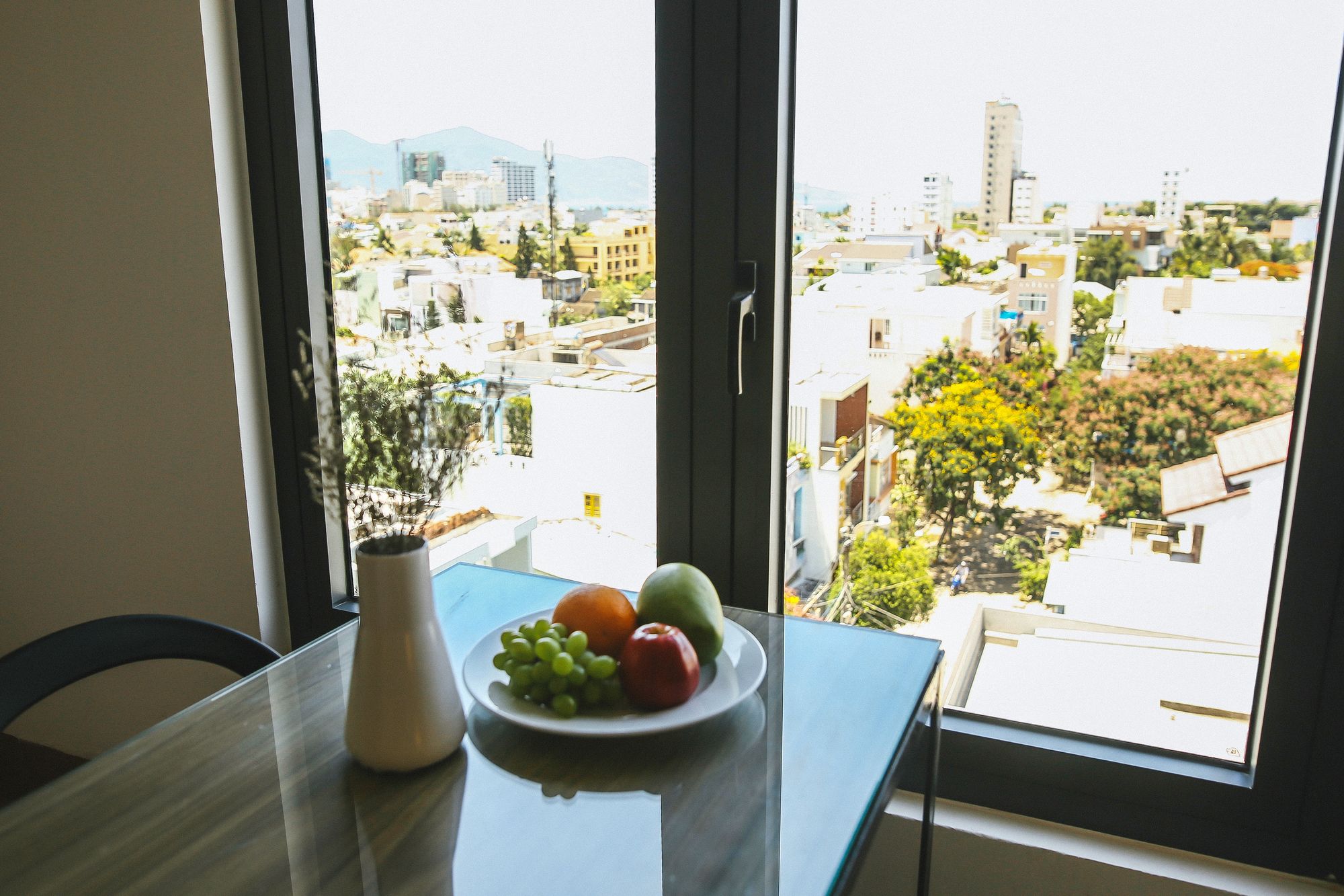 Фото Red Hotel Da Nang