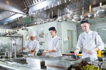 Ogut Group Food Products (İstanbul, Güngören, Güven Mah., Kaya Sok., 16B), foodstuffs wholesale