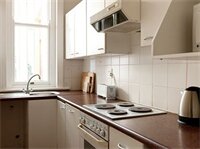 Фото Ashanti Lodge Backpackers Gardens