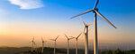 Tesla Transformer System Service (İstanbul, Kartal, Cevizli Mah., Selanik Cad., 47), electrical equipment repairs