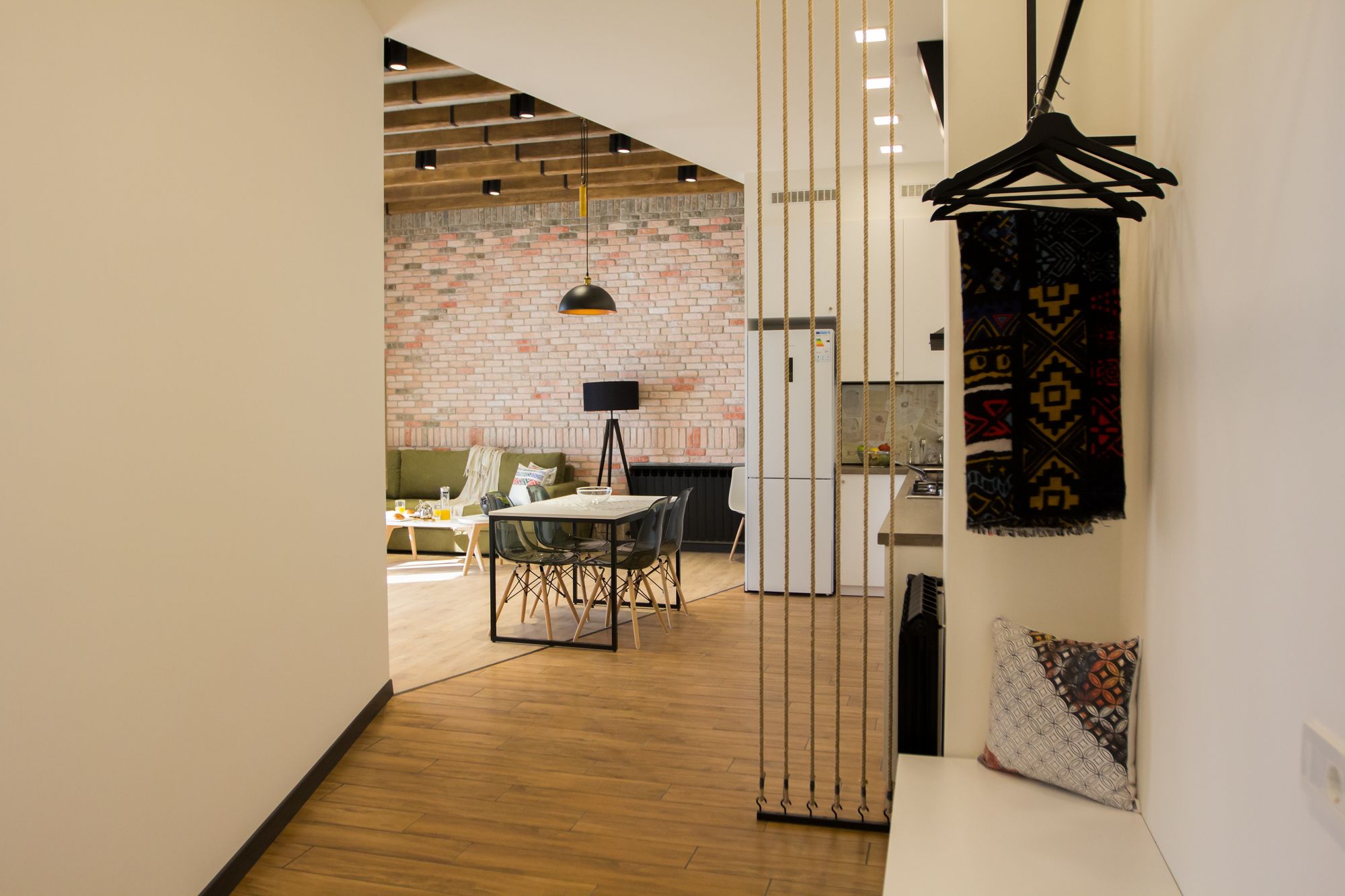 Фото RIS Dalma Collection Yerevan