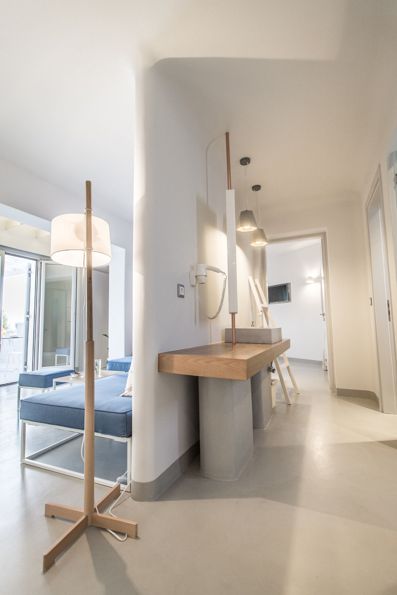 Фото Santana Beach