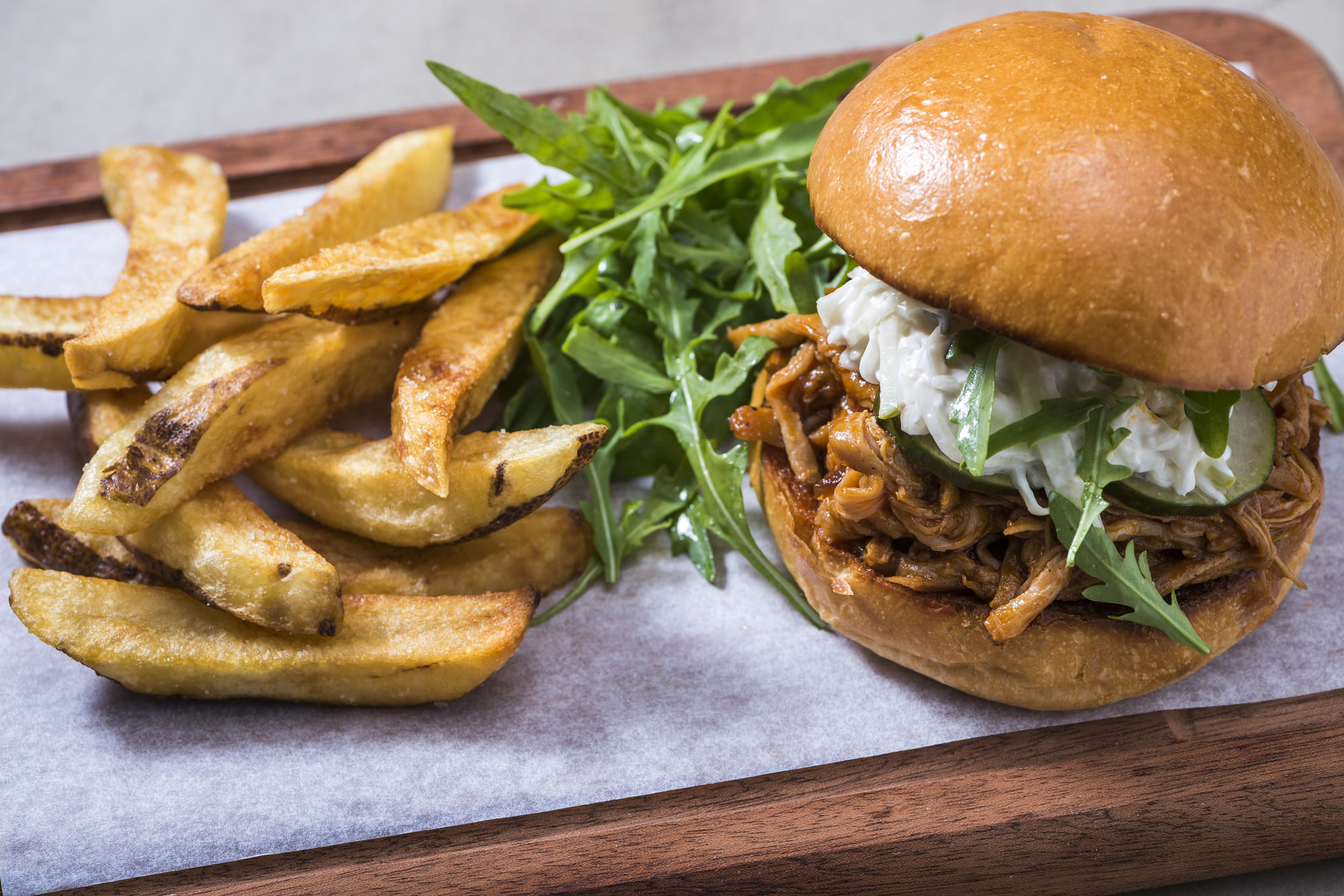 Фото Coller Boutique Hostel