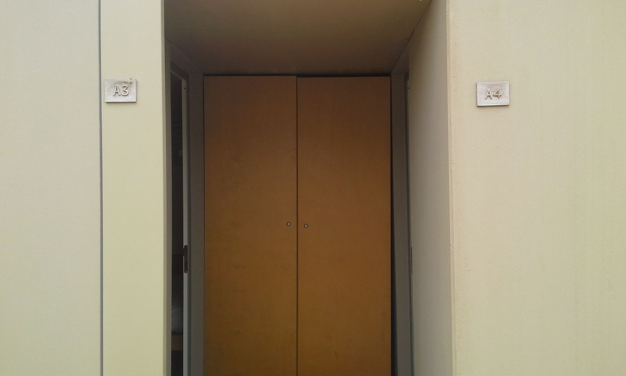 Фото Liv Inn Guest House