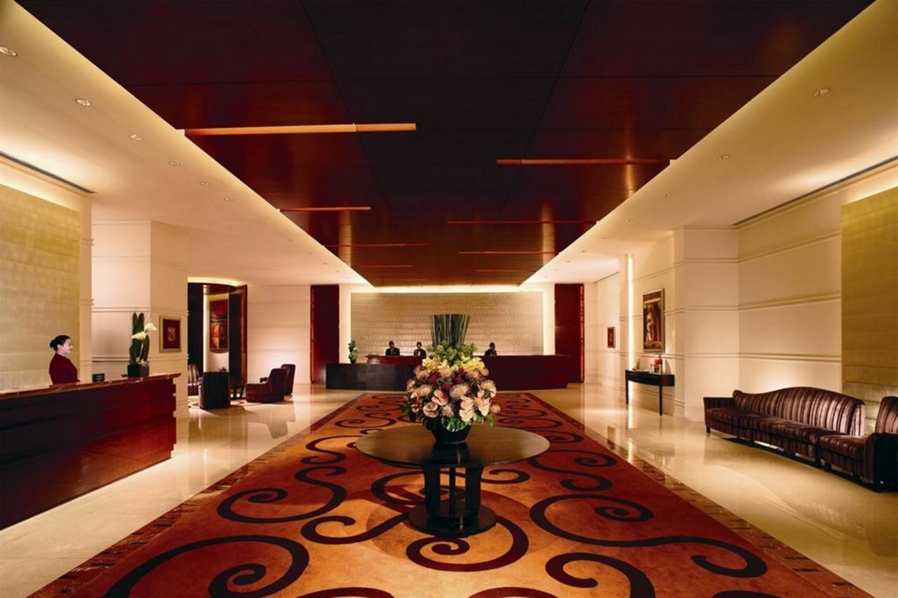 Фото Sands Macao