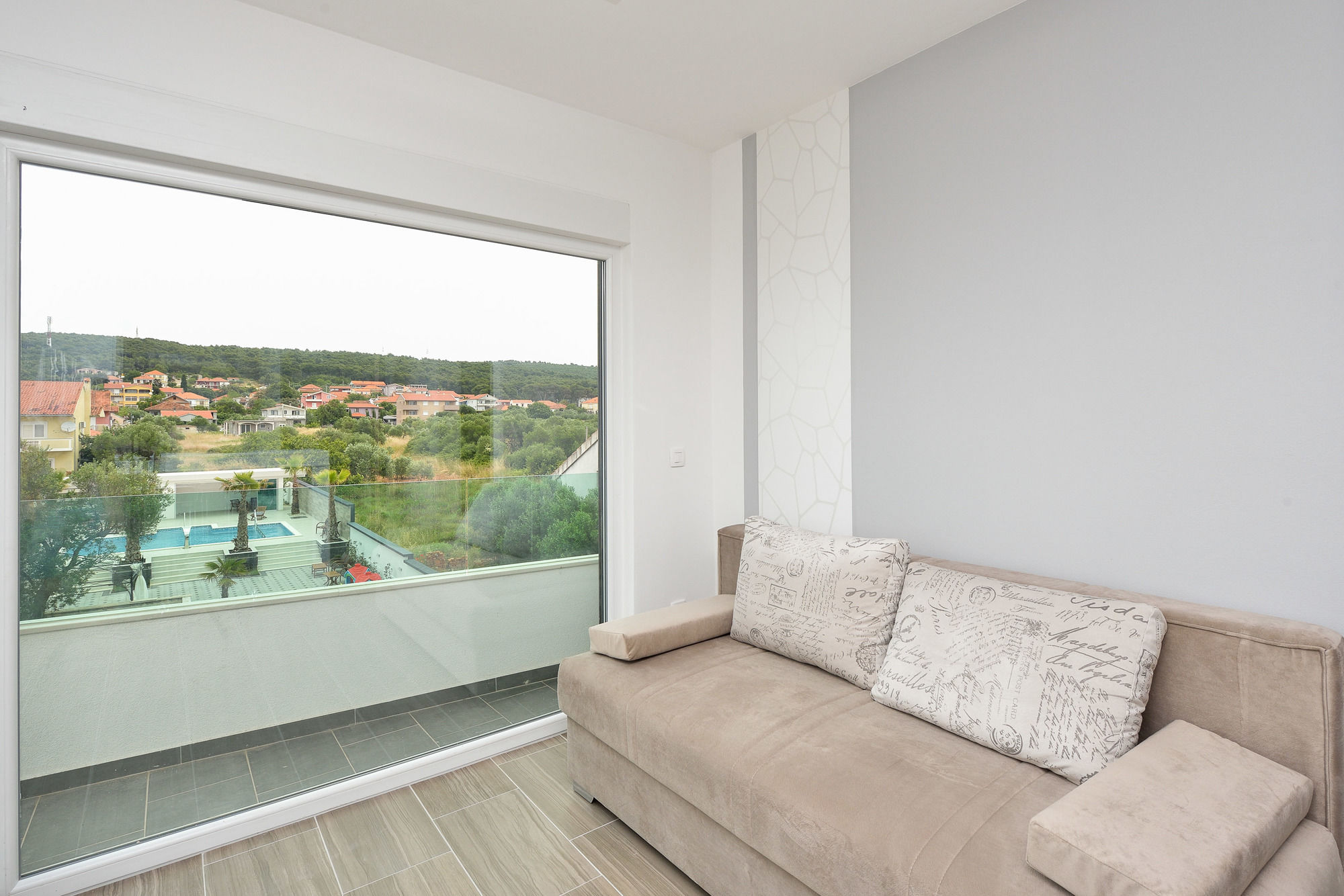 Фото Boutique Apartments Blitz