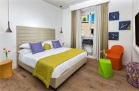 Фото Boutique Centrale Relais