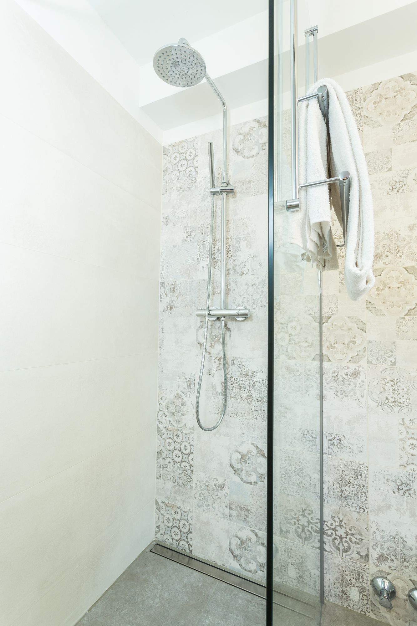 Фото Room 4 & 5 Apartments