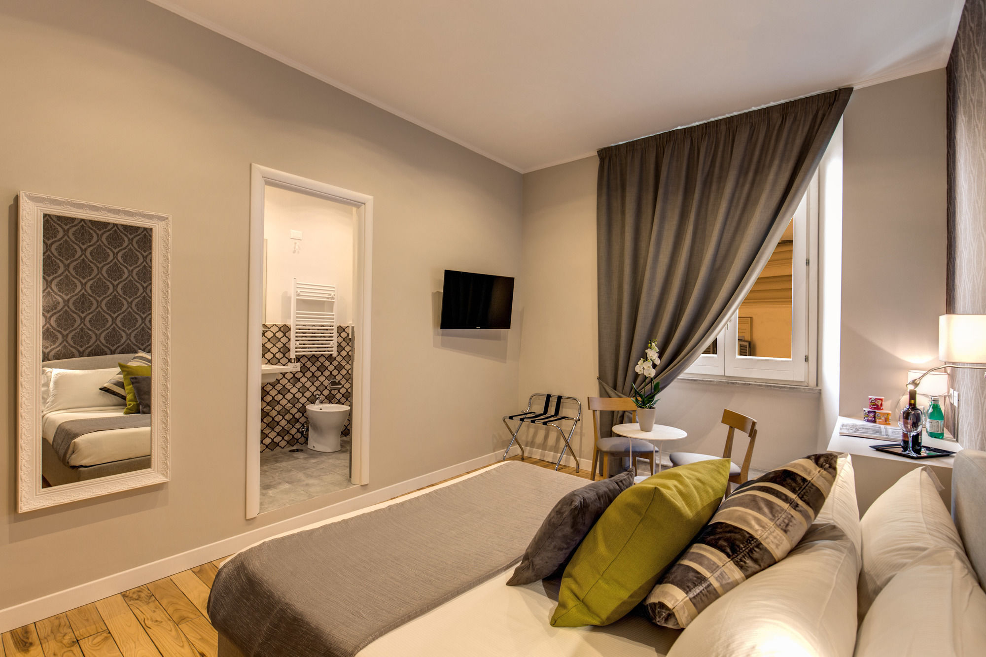 Фото 171425019847