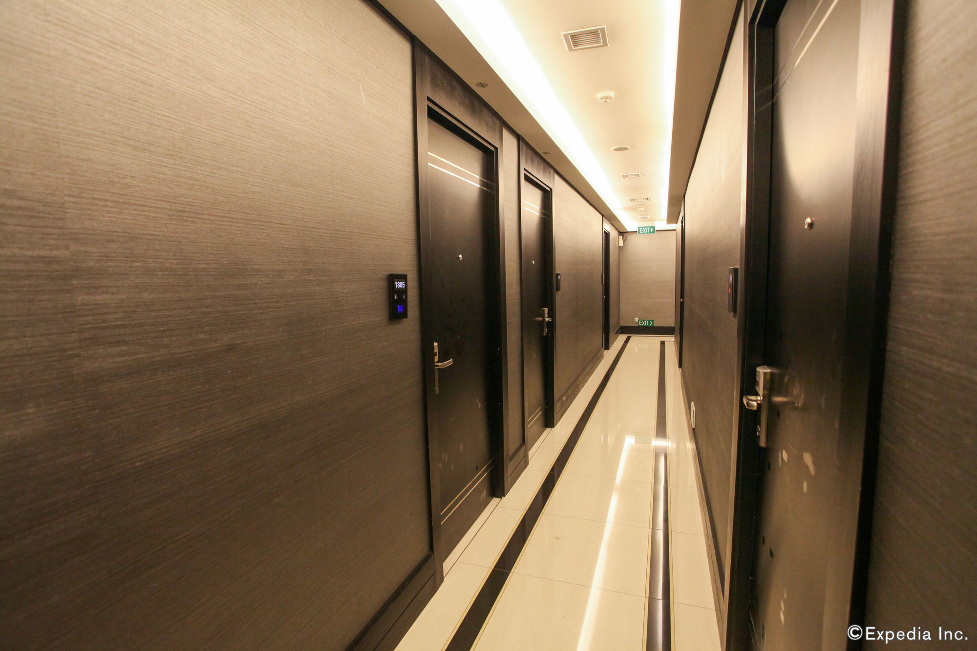 Фото The Southbridge Hotel