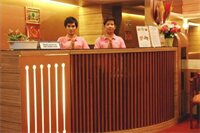 Фото New Suanmali Hotel