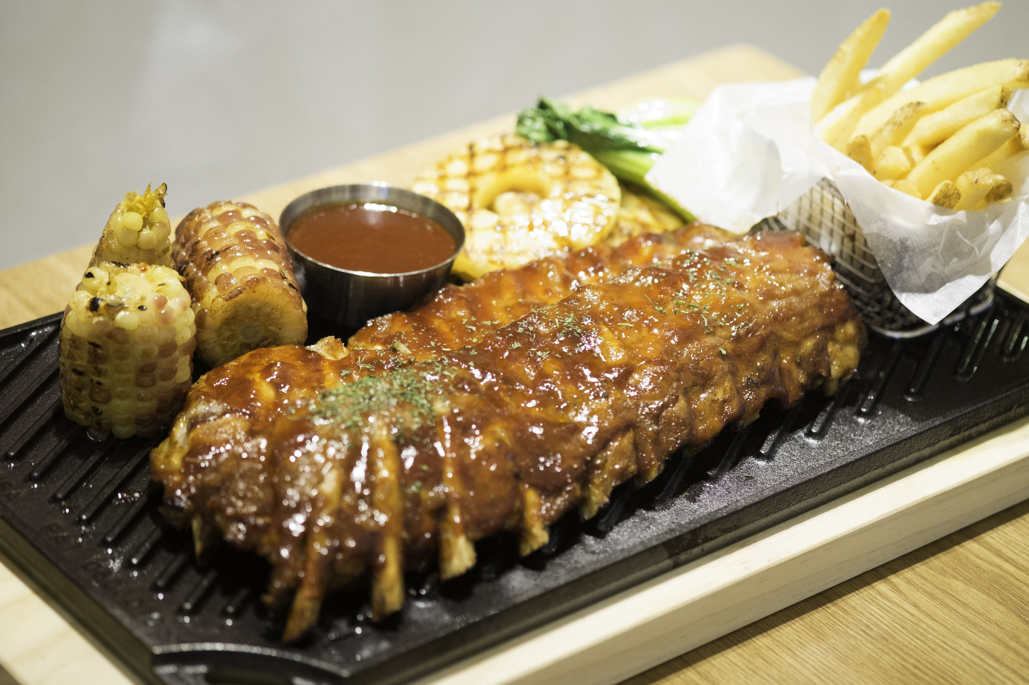 Фото Acube Hotel