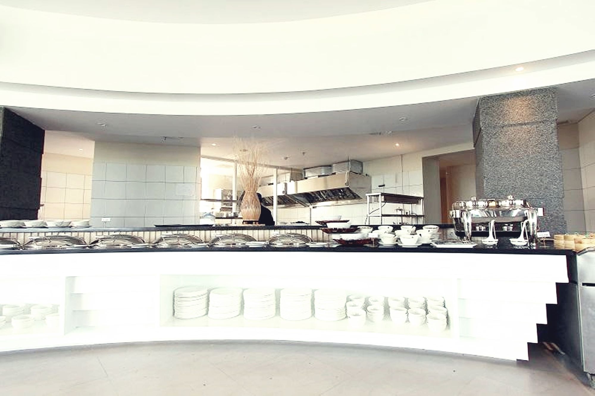 Фото Grandia Hotel