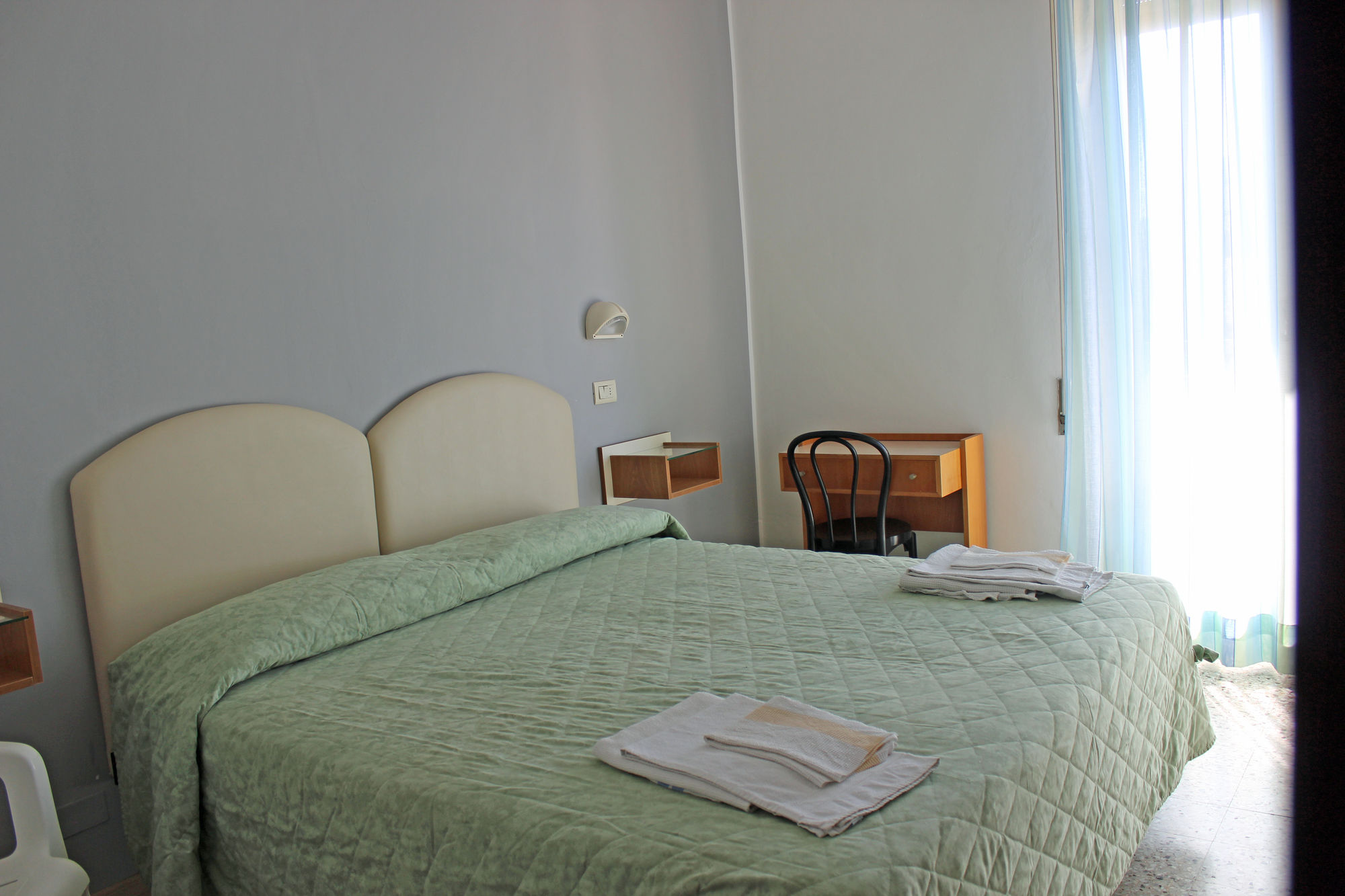 Фото Hotel Amados