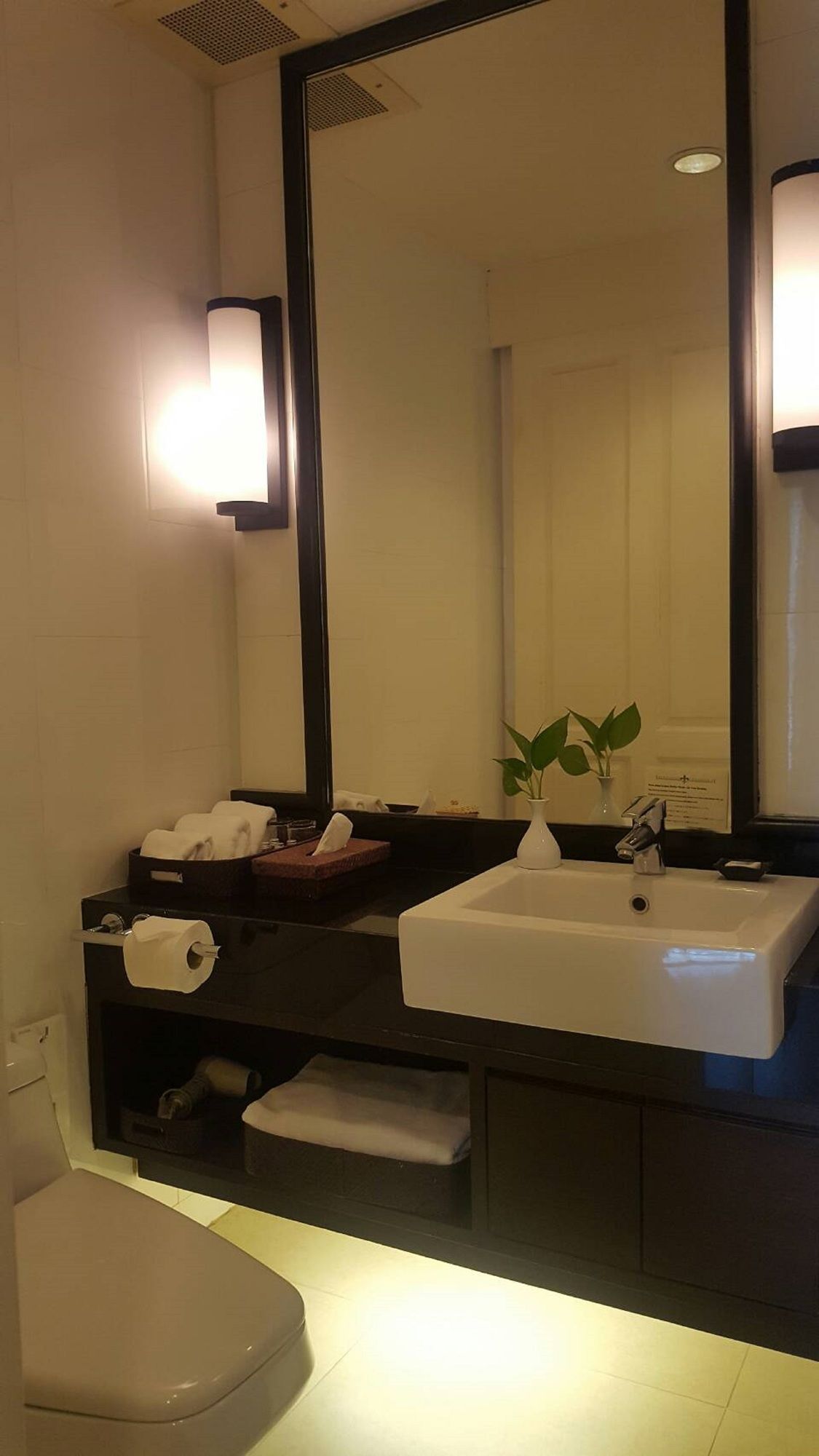 Фото At 21 Saladaeng