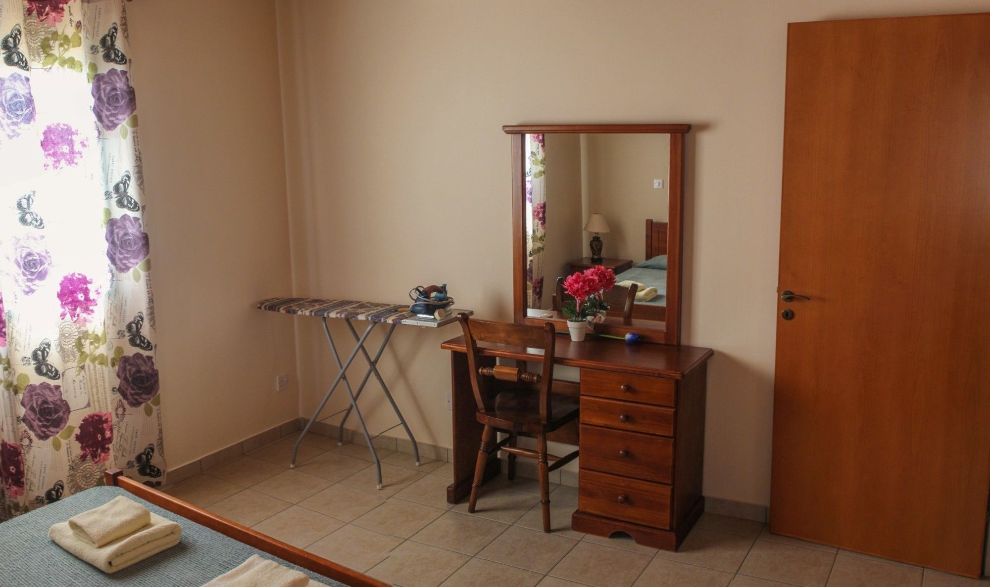 Фото Adonis Villa