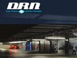 Drn Car Care (İstanbul, Besiktas, Levazım Mah., Koru Sok.), car wash