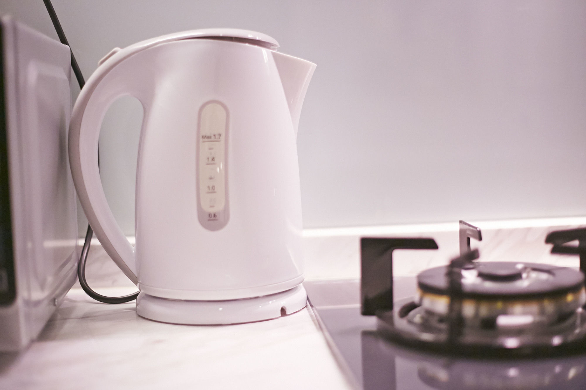 Фото 1 Damai Residence – The Luxury 3 Bedroom Suite @ Klcc