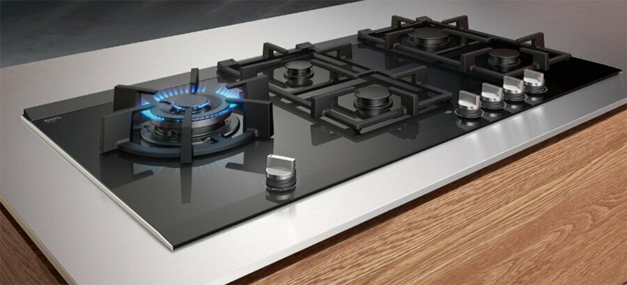 Construction company Prohiz, Ankara, photo