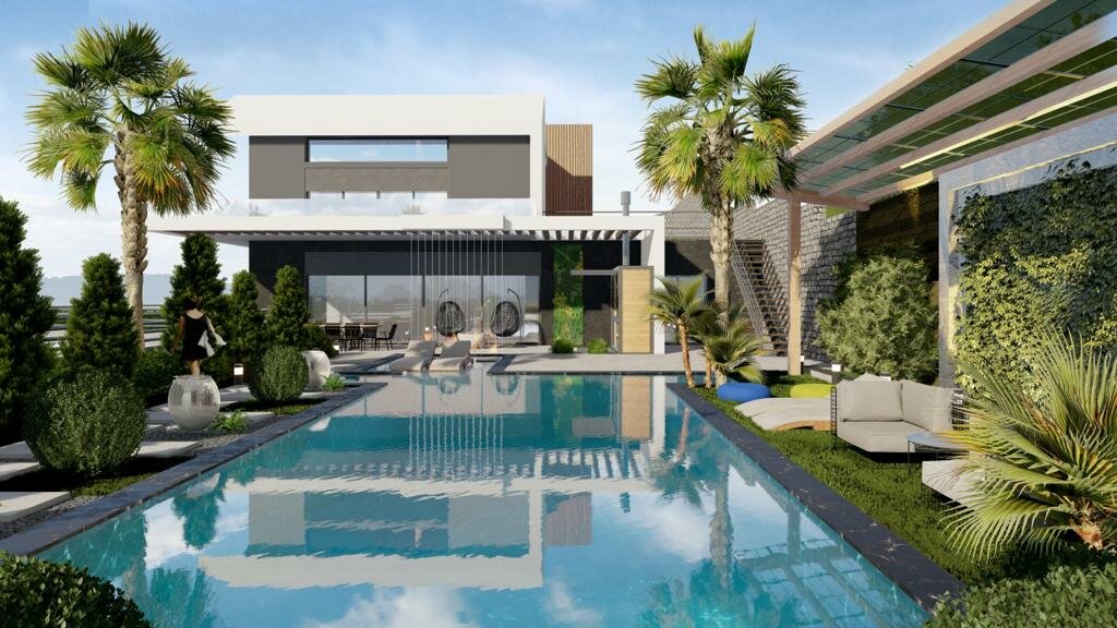 Engineering Livart Construction Machinery Forest Products Industry, Kemalpasa, photo