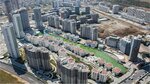 Intaya Construction (Istanbul, Sisli, Izzet Pasha Neighborhood, Yeni Yol Avenue, 3) ، شركة بناء