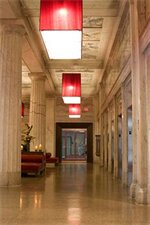 Фото Emery, Autograph Collection Hotel