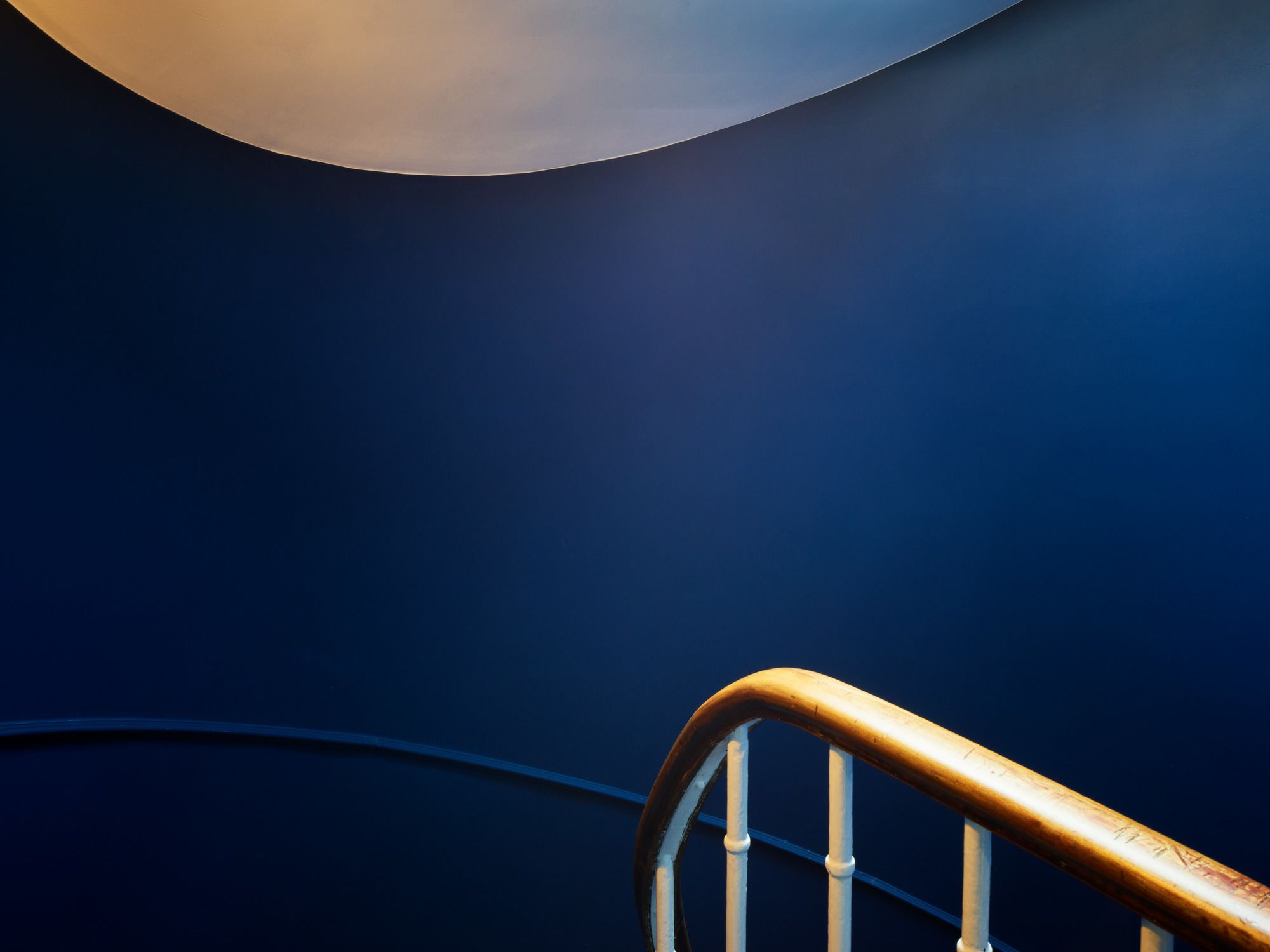 Фото Hotel Rendez Vous Batignolles