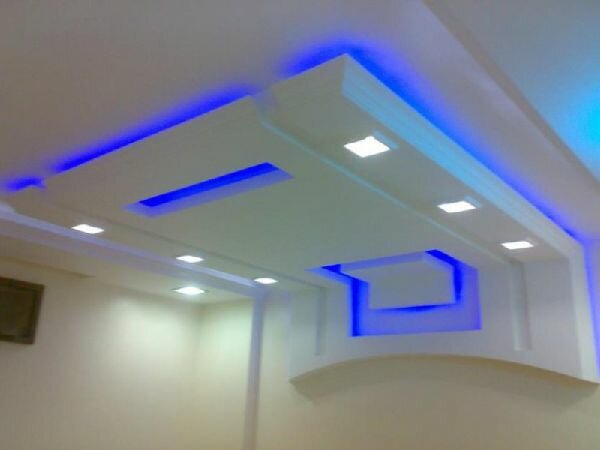 أعمال البناء والتشطيب Ada Construction Decoration Kurtkoy ، اسطنبول، صورة