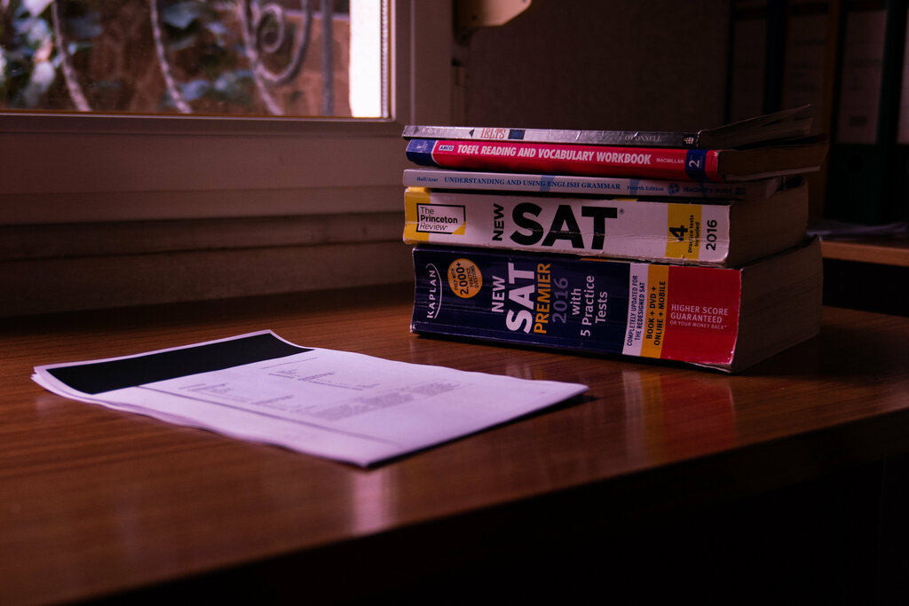 Foreign language courses Zoom In 4 English, Istanbul, photo