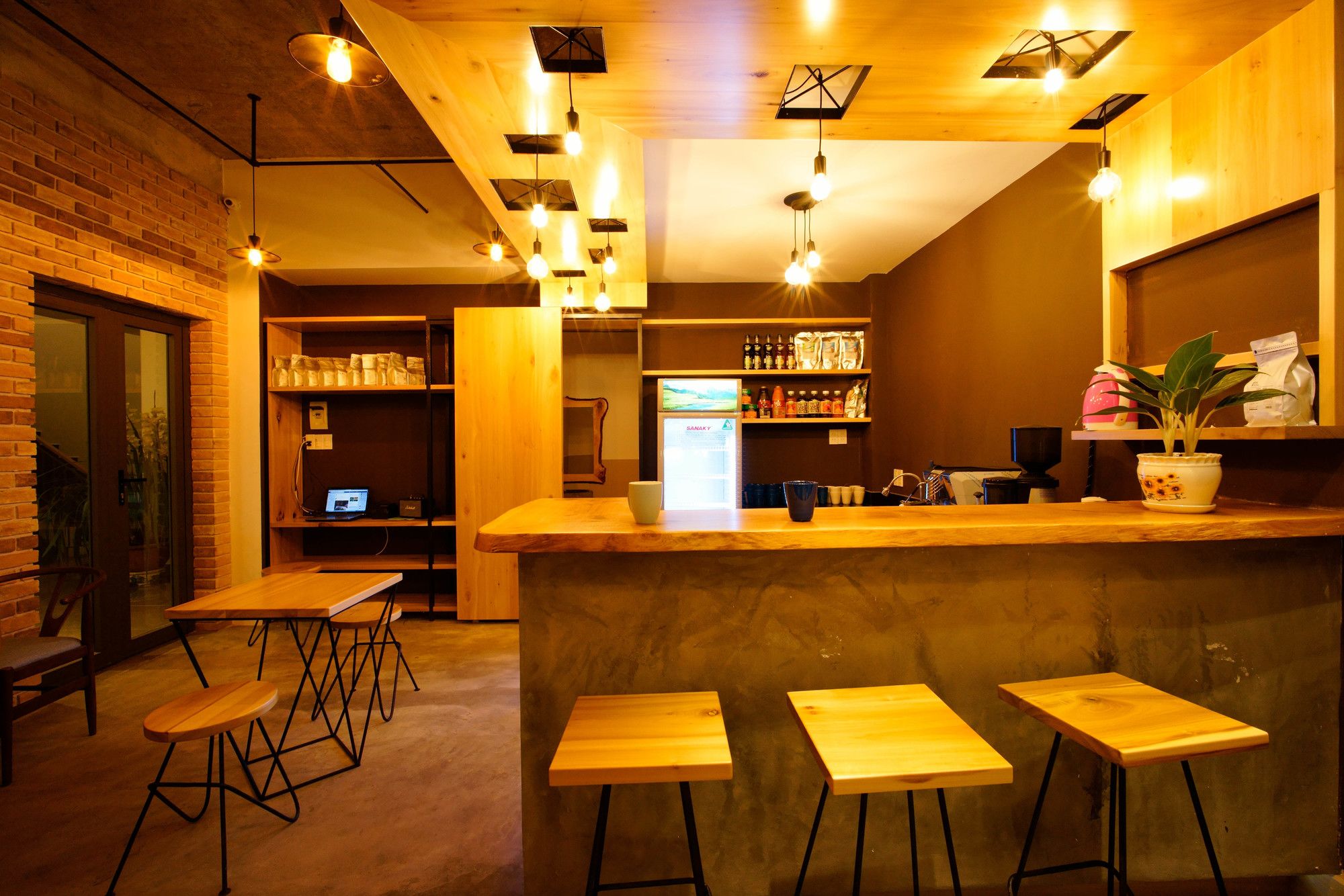 Фото Mille Fleurs Hotel