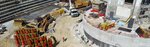 Emin Core Drilling (Ankara Province, Yenimahalle, 918. Cad., 16), diamond cutting
