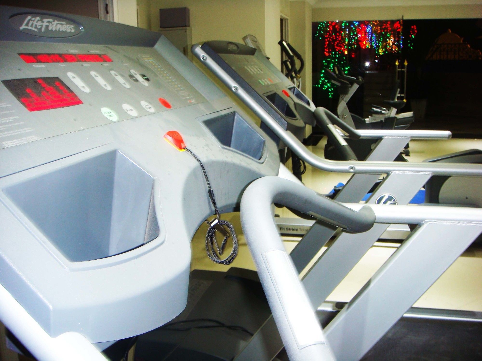 Фото Lk Grand Living Place