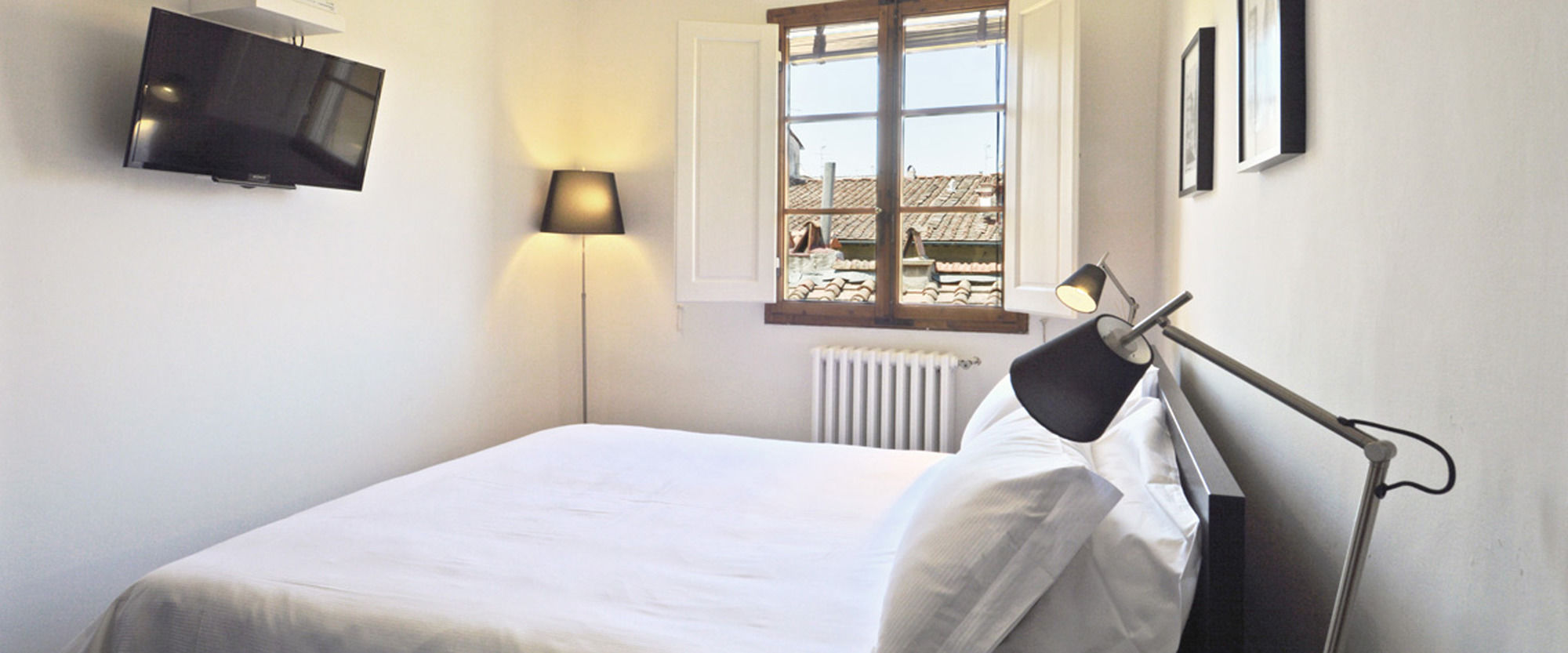 Фото Toscanelli Residenza D'epoca