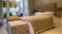 Фото Sea Five Boutique Hotel