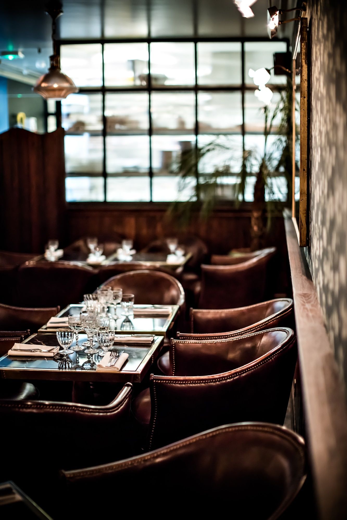 Фото Hôtel Providence