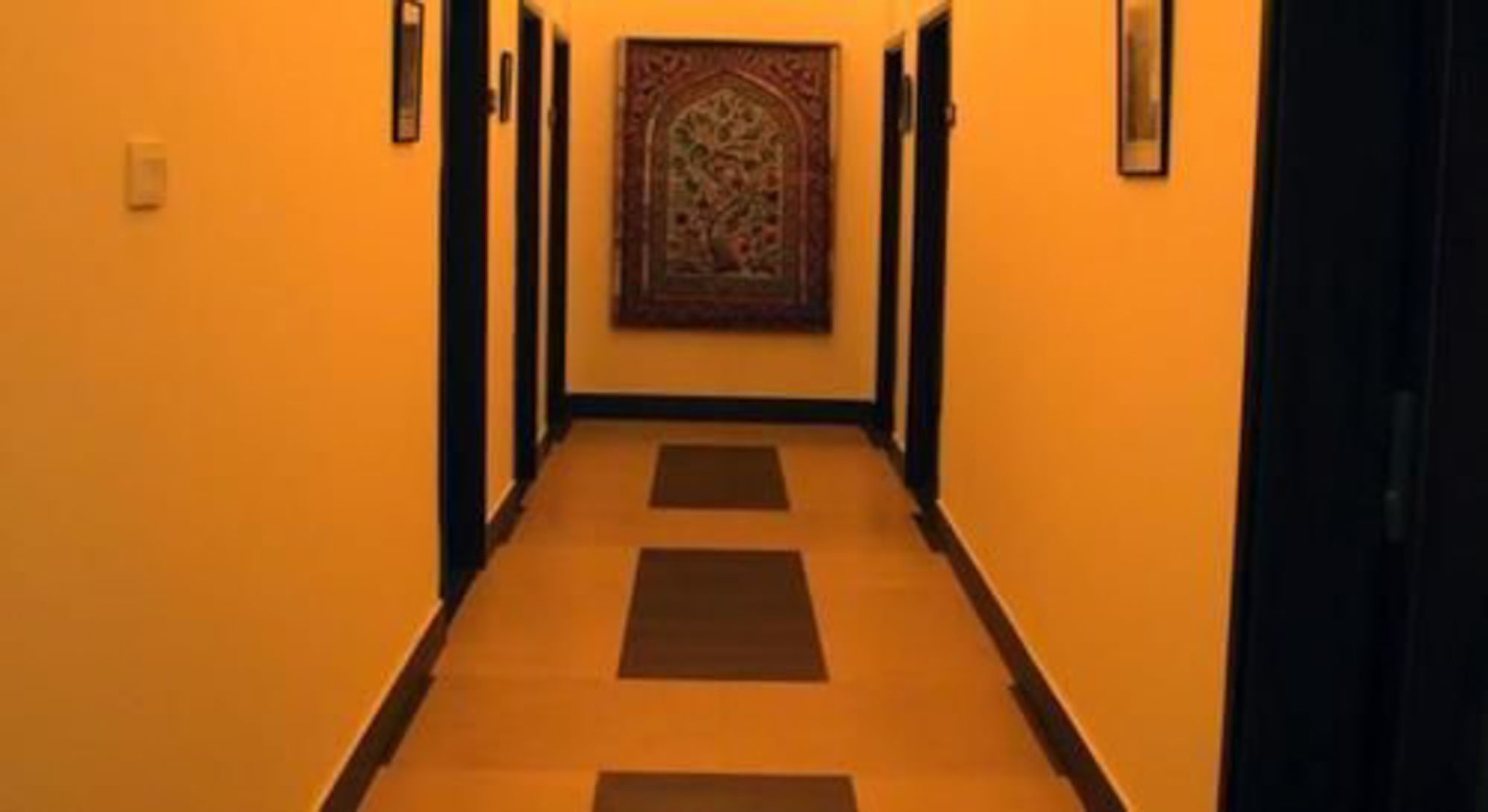 Фото Rockville House managed by Serai Boutique Hotel