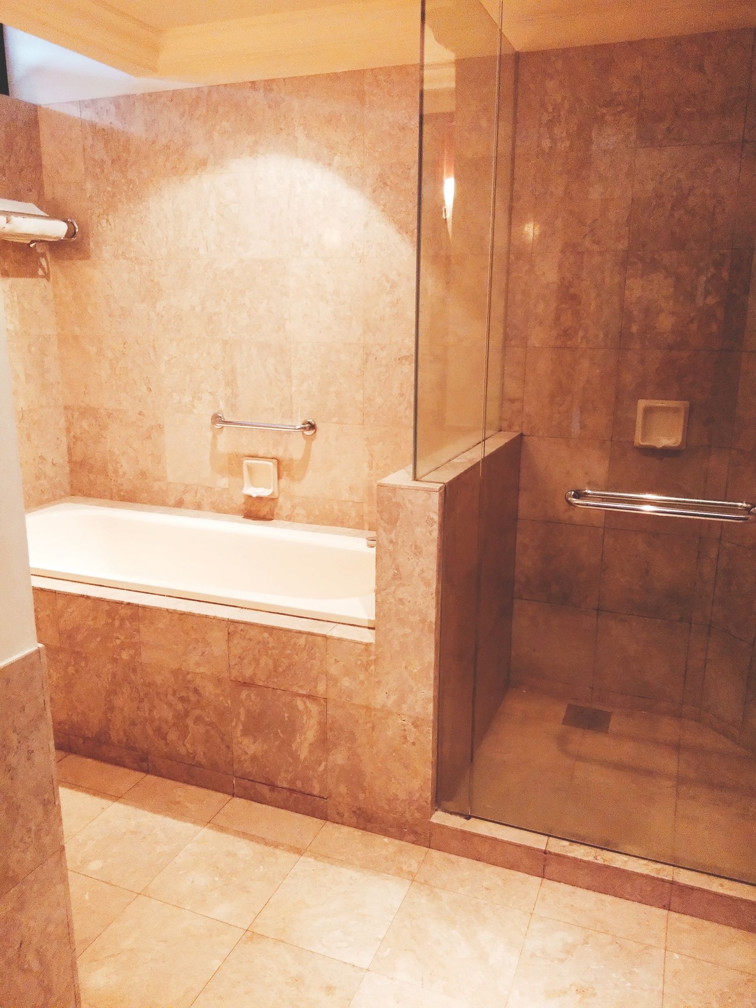 Фото Private Unite At Kuala Lumpur