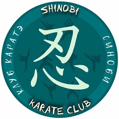 Shinobi Karate Club