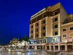 SureStay Hotel by Best Western Heritage Walk