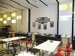 Гостиница Zhanjiang Lavande Grandbuy Branch Hotel