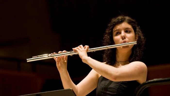 School of the arts Oktav Art Academy, Izmir, photo